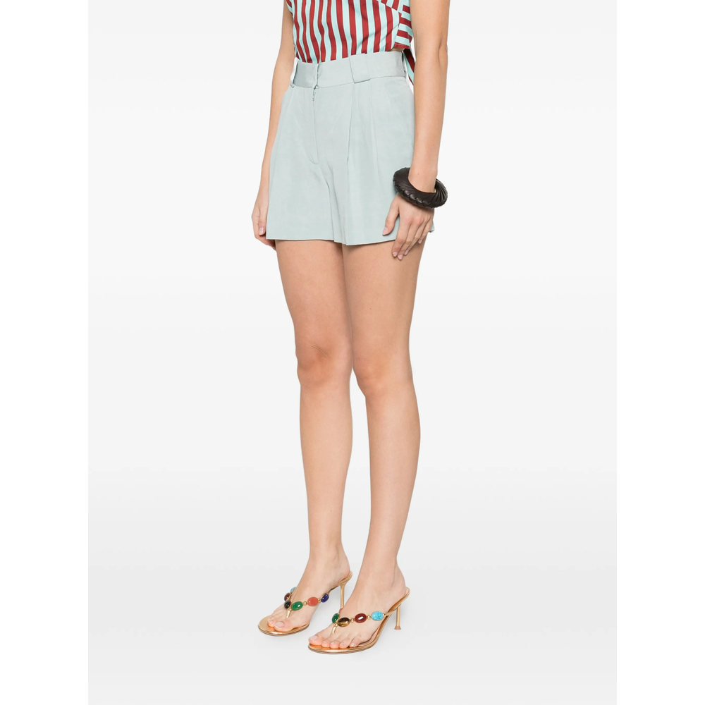 [Blaze Milano] Shorts SS26 PTEPA01 ZET  A001
