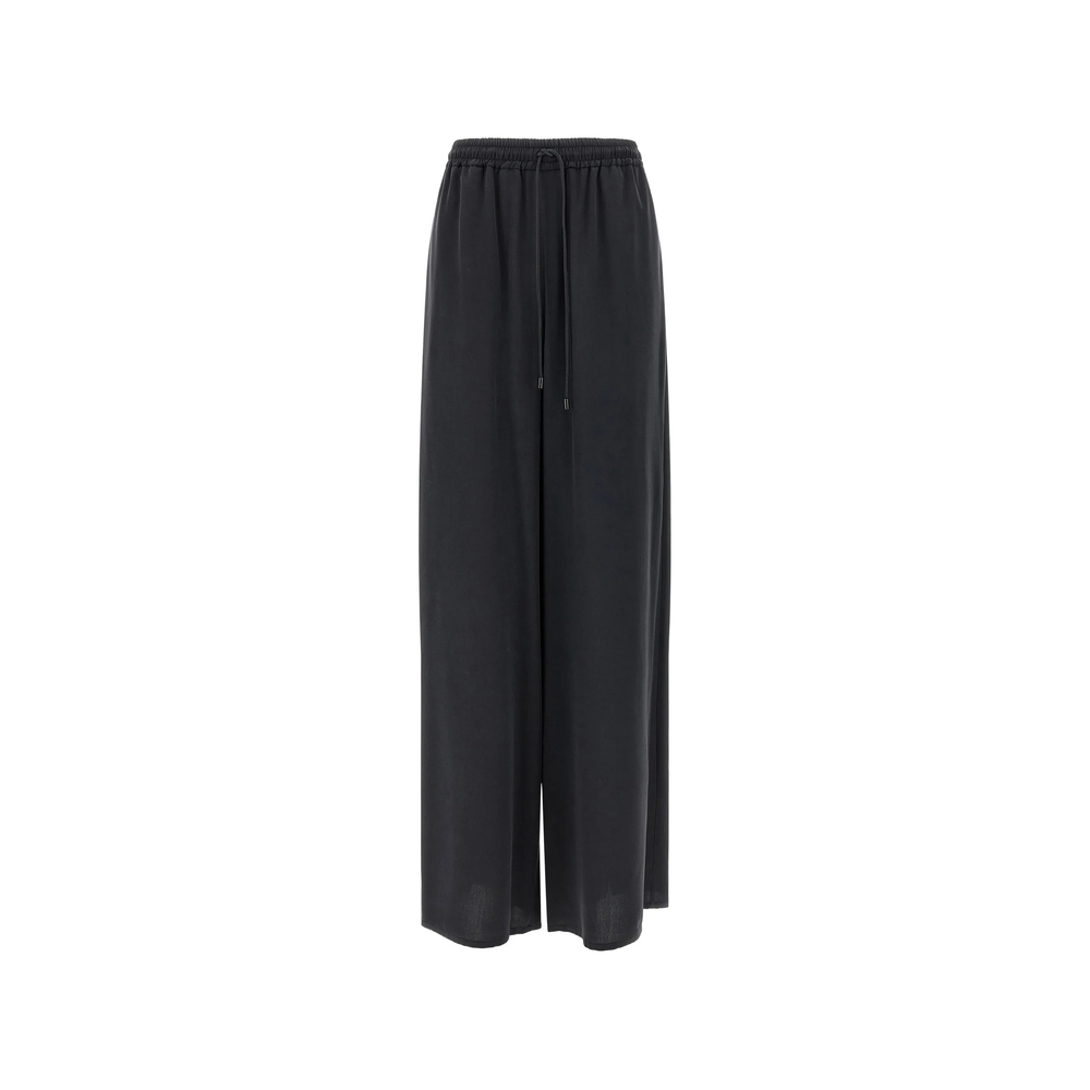 [Max Mara] Trousers SS26 MXMGENERO 173 010