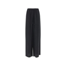 [Max Mara] Trousers SS26 MXMGENERO 173 010