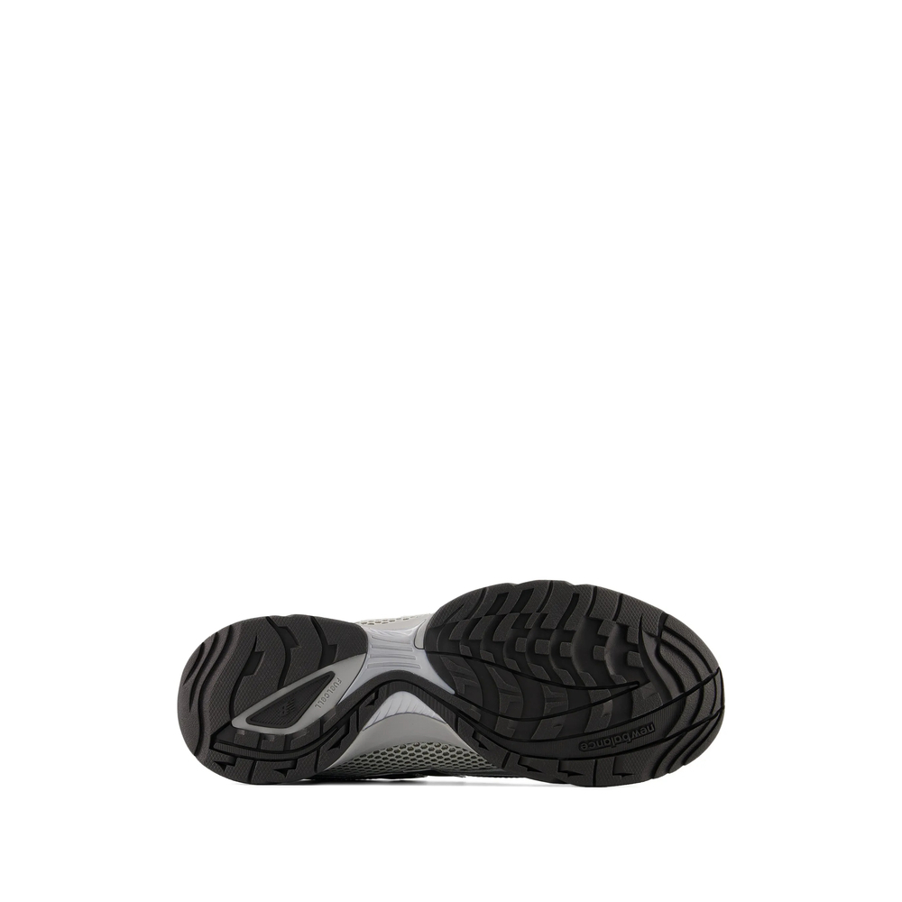 [new Balance] Sneakers SS26 URC564KY
