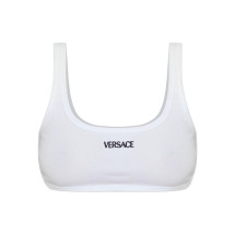 [VERSACE UNDERWEAR] Brassiere SS26 1A09551 1023142 1W010