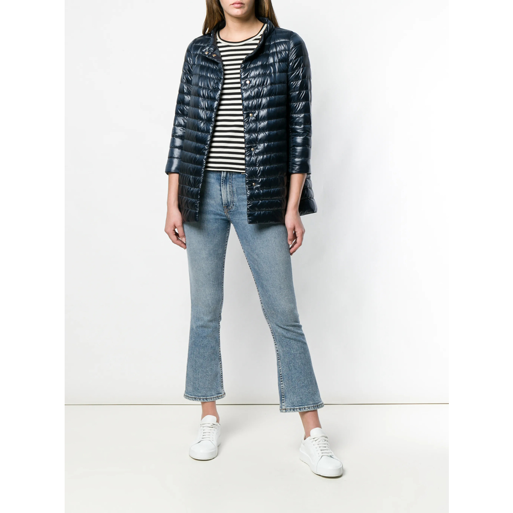 [Herno] Down jacket SS26 12017Z PI0767DIC 9200