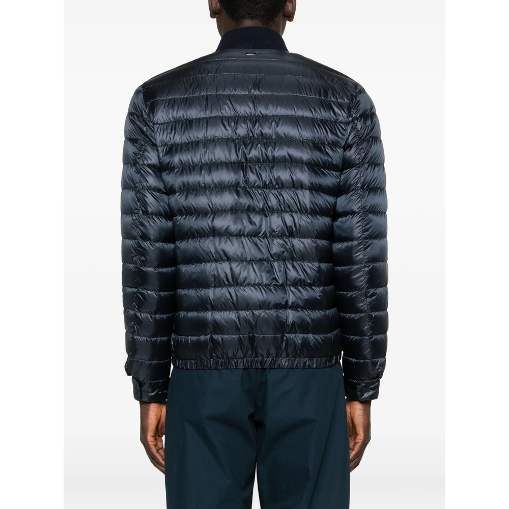 [Herno] Down Jacket SS26 12020Z PI001334U 9200
