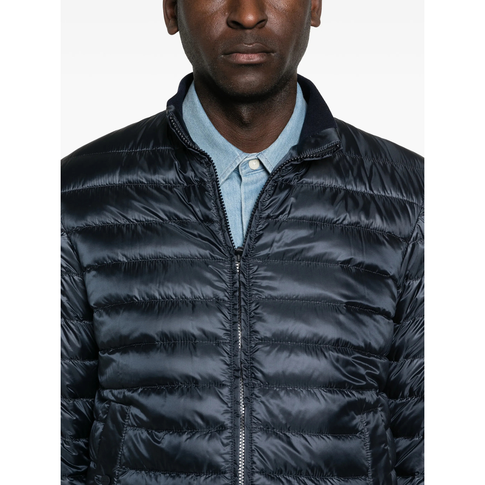 [Herno] Down Jacket SS26 12020Z PI001334U 9200
