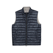 [Herno] Coat SS26 12020Z PI001320U 9294