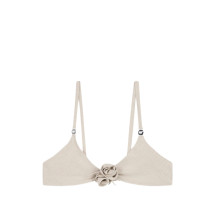 [Coperni] Bikini SS26 COPT118F2060  BEI