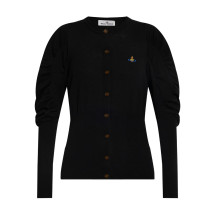 [Vivienne Westwood] Cardigan SS26 1803005B Y0006 N403
