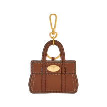 [MULBERRY] Keyring SS26 RK6007 000 G110