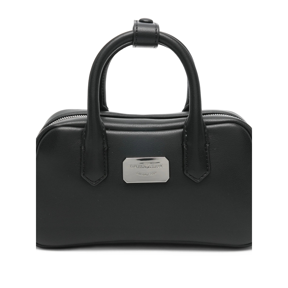 [Emporio Armani] Minibag SS26 AF18673 EW003825 UC001