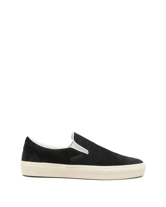 [Tom Ford] Slip On FW26 LCL123N J1368 NWB