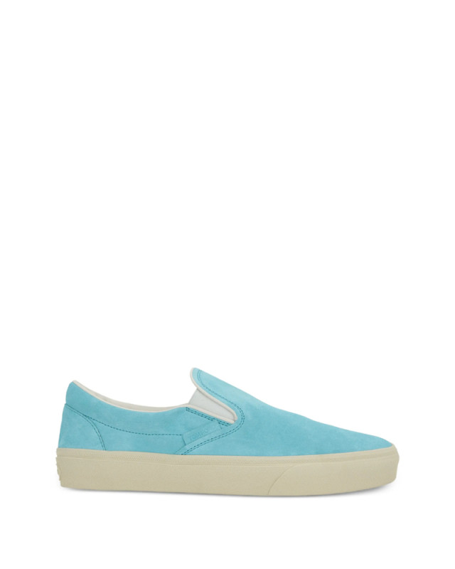 [Tom Ford] Slip On SS26 LCL123N J1368 UWC