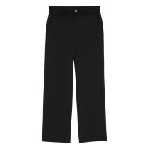 [MM6 Maison Margiela] Trousers SS26 MTN133 SH0KA0062 961