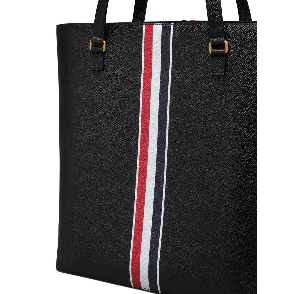 [Thom Browne] Tote bag SS26 UAG250A 00198 001