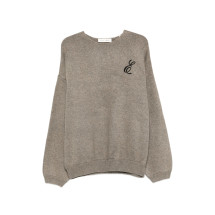 [Fear Of God Essentials] Sweatshirt SS26 192HO254332F  HOMHE