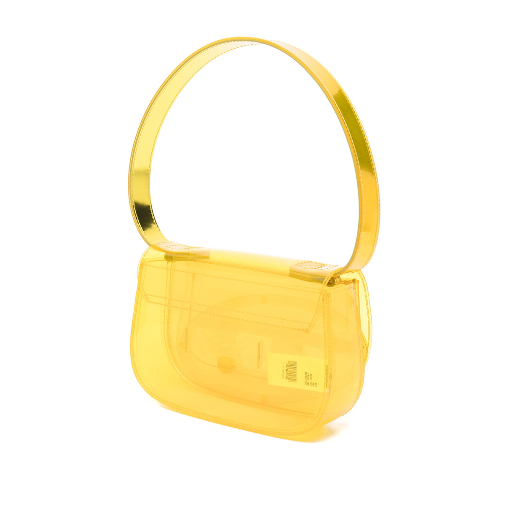[Diesel] Minibag SS26 P8763 X08396 T3020