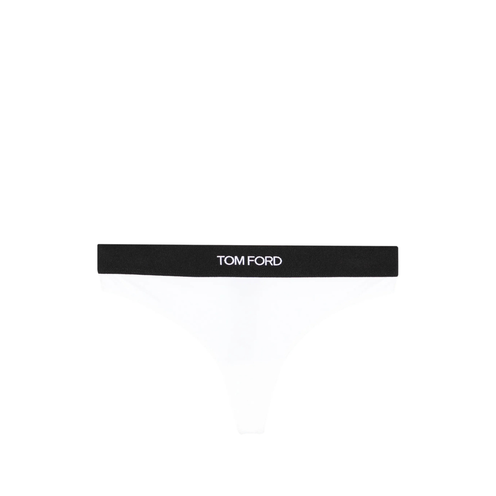 [Tom Ford] Bikini SS26 JEX011 KNJ009 WAB