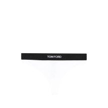 [Tom Ford] Bikini SS26 JEX011 KNJ009 WAB