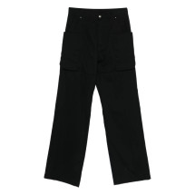 [Rick Owens] Trousers SS26 RU01F2334 WT 09