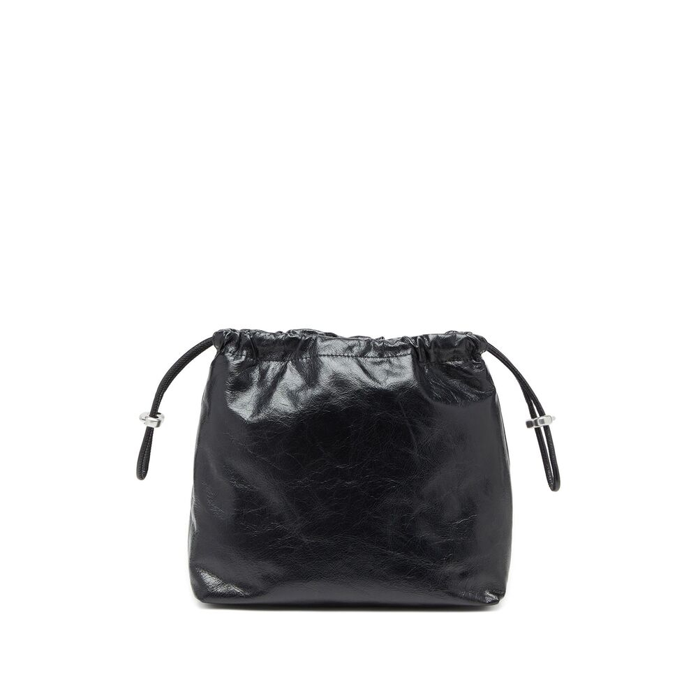 [Diesel] Shoulder bag SS26 P1003 X10325 T8013