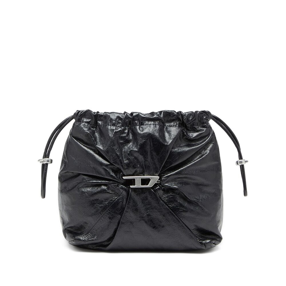 [Diesel] Shoulder bag SS26 P1003 X10325 T8013