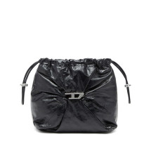 [Diesel] Shoulder bag SS26 P1003 X10325 T8013