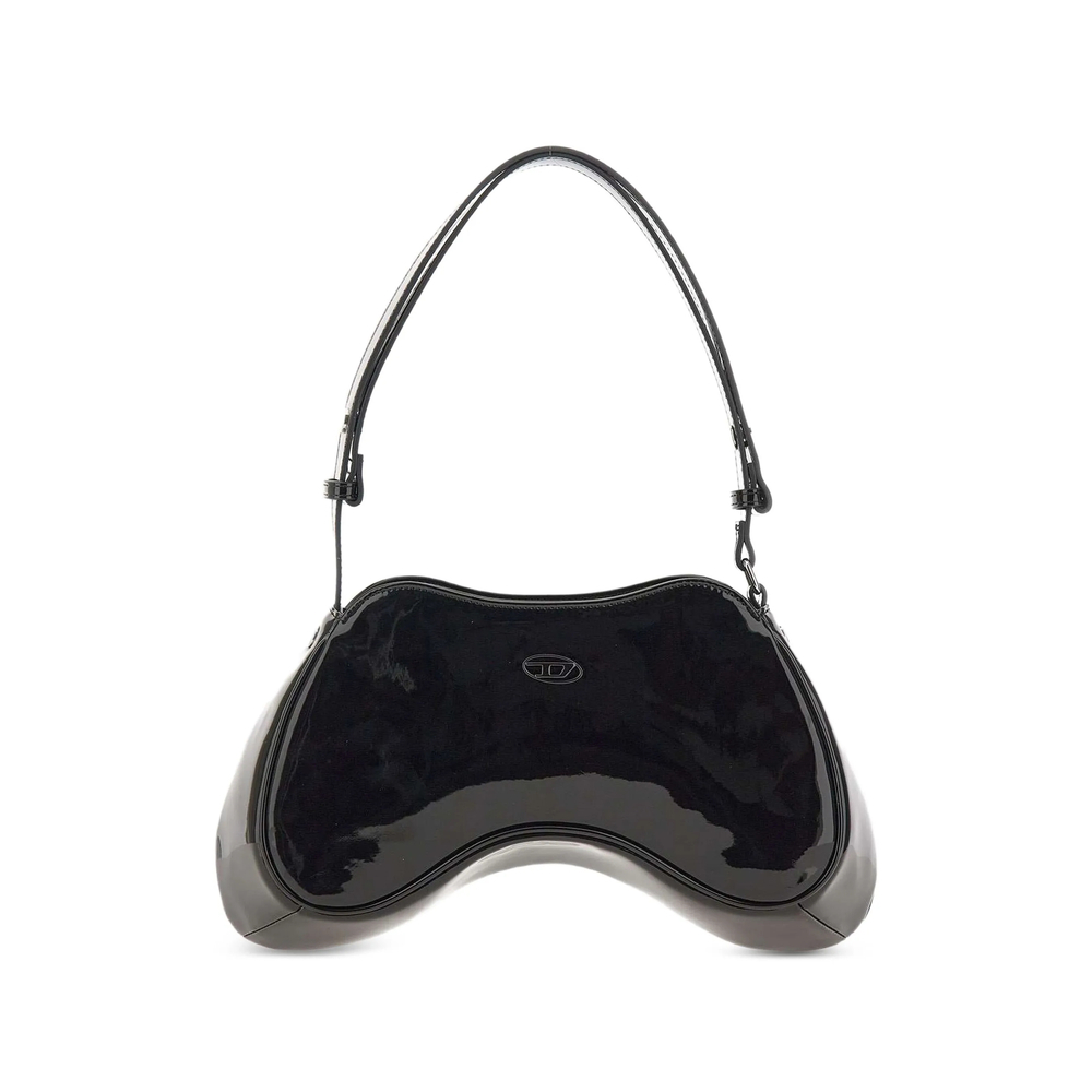 [Diesel] Shoulder bag SS26 P6255 X10201 HB181