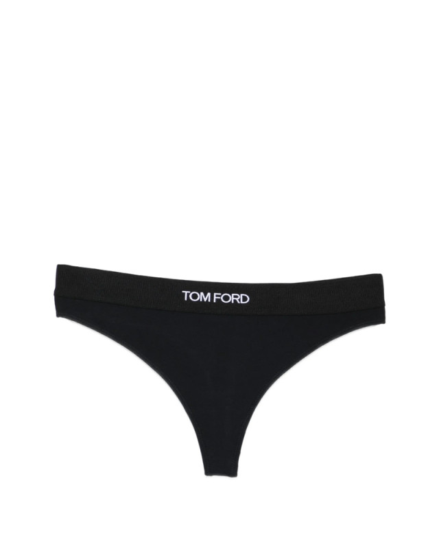 [Tom Ford] Bikini FW26 JEX011 KNJ009 NAA