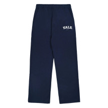 [SPORTY & RICH] Training Pants SS26 PA055611678BL  DKNAV