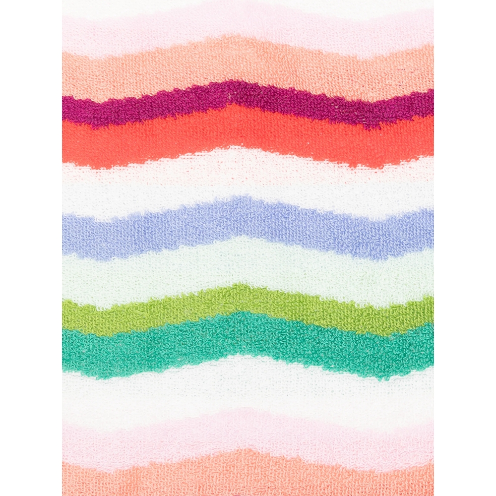 [MISSONI HOME] Fashion Accessory SS26 1F3CU00710  100
