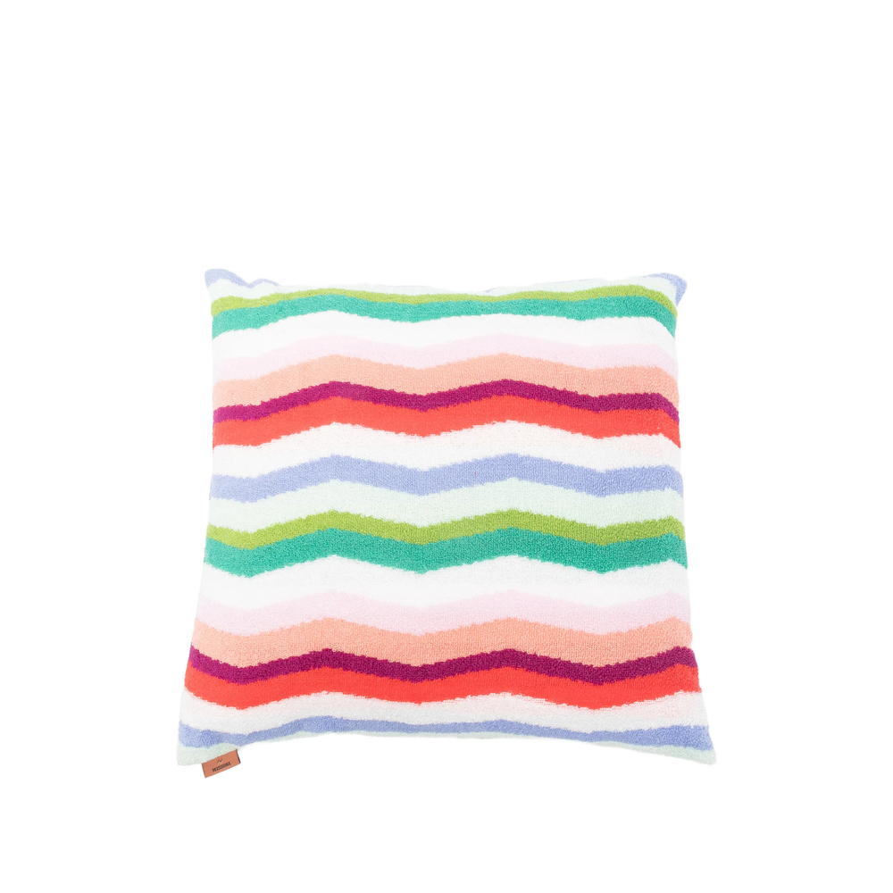 [MISSONI HOME] Fashion Accessory SS26 1F3CU00710  100