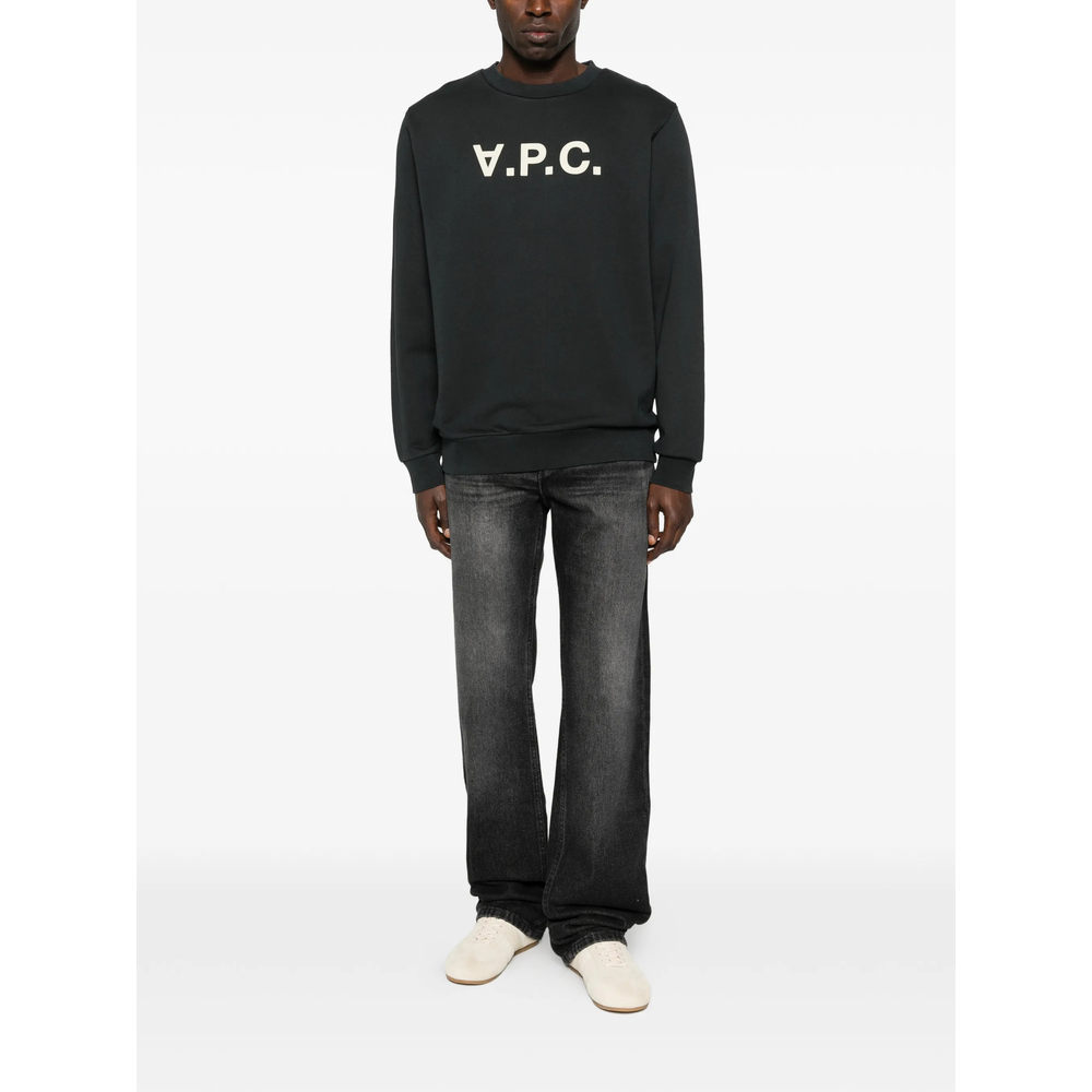 [A.P.C.] Sweatshirt SS26 COHMC M27907 TZD