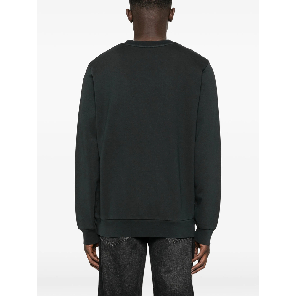 [A.P.C.] Sweatshirt SS26 COHMC M27907 TZD
