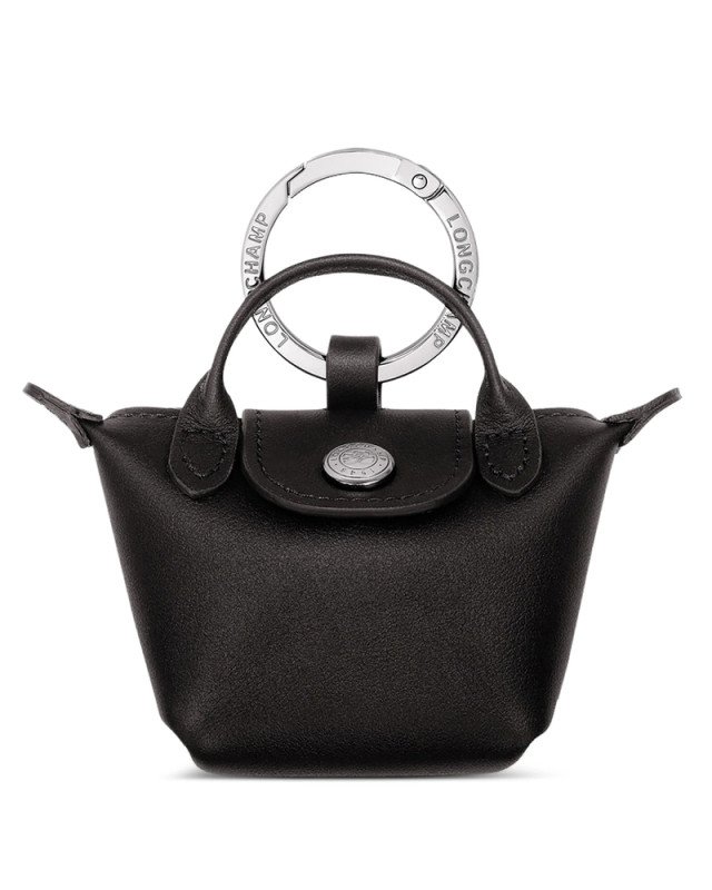 [Longchamp Paris] Keyring FW26 36078987  001