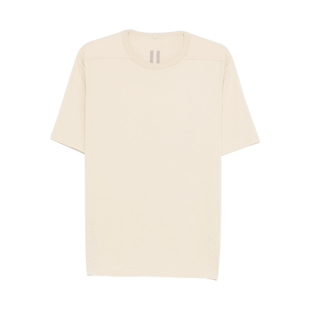 [Rick Owens] T-shirts Short Sleeve SS26 RU01F2232 JA 138