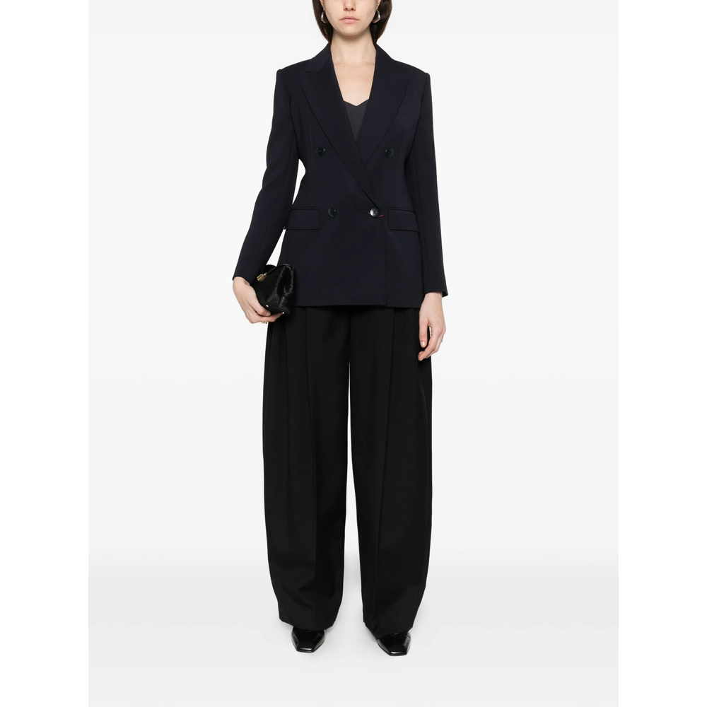 [MAX MARA STUDIO] Blazer SS26 MSTGREMBO 331 004