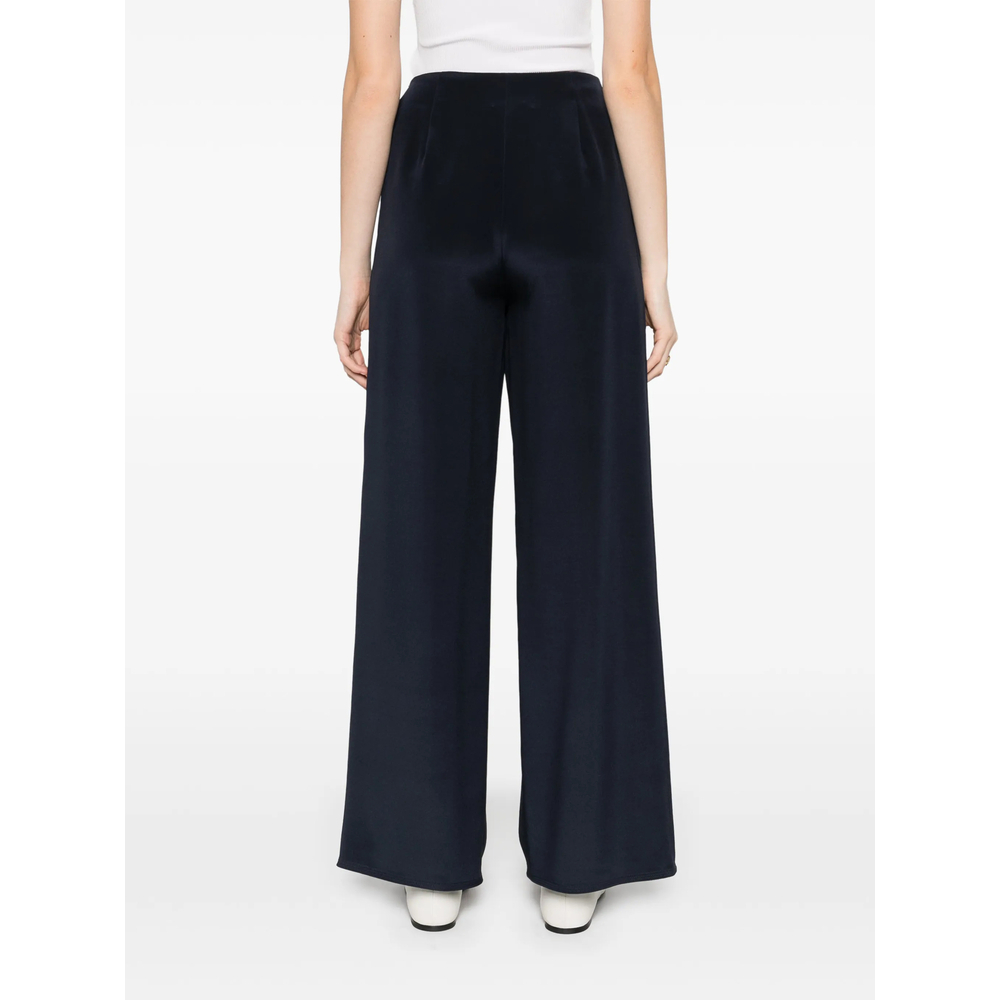 [Max Mara] Trousers SS26 MXPPALUDE 121 030