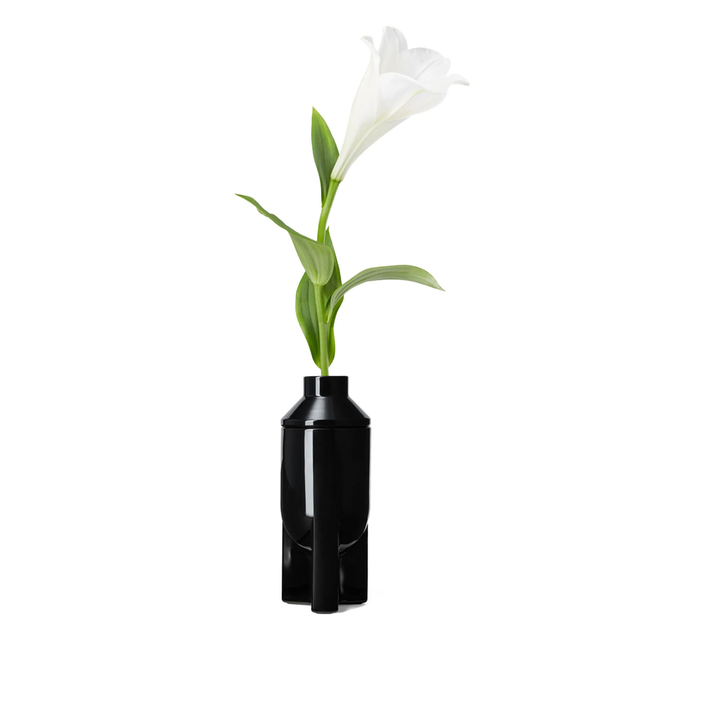 [Rick Owens] Fashion Accessory SS26 RH0000009 CNDAPP 09