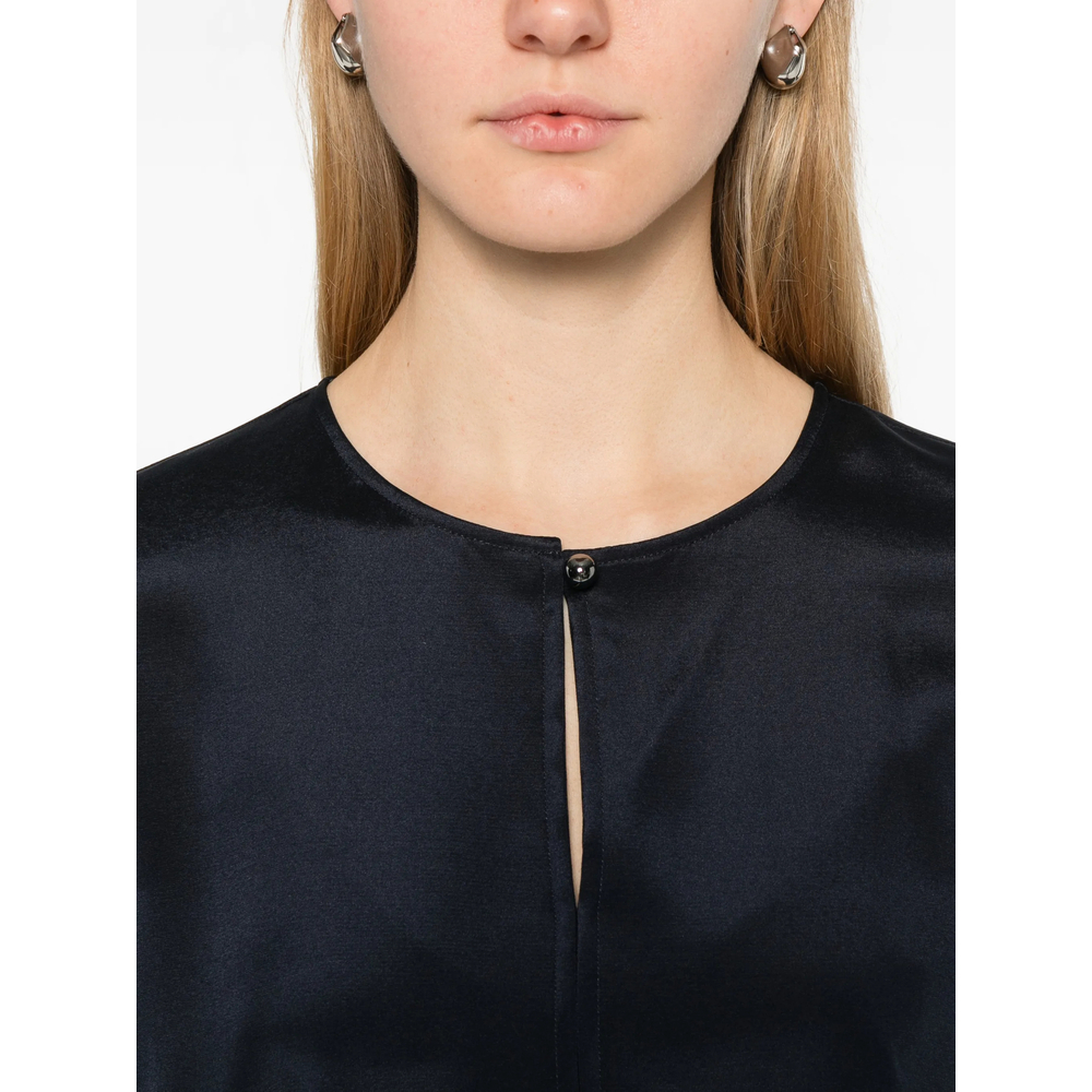 [Max Mara] Blouse SS26 MXPMITICO 120 017