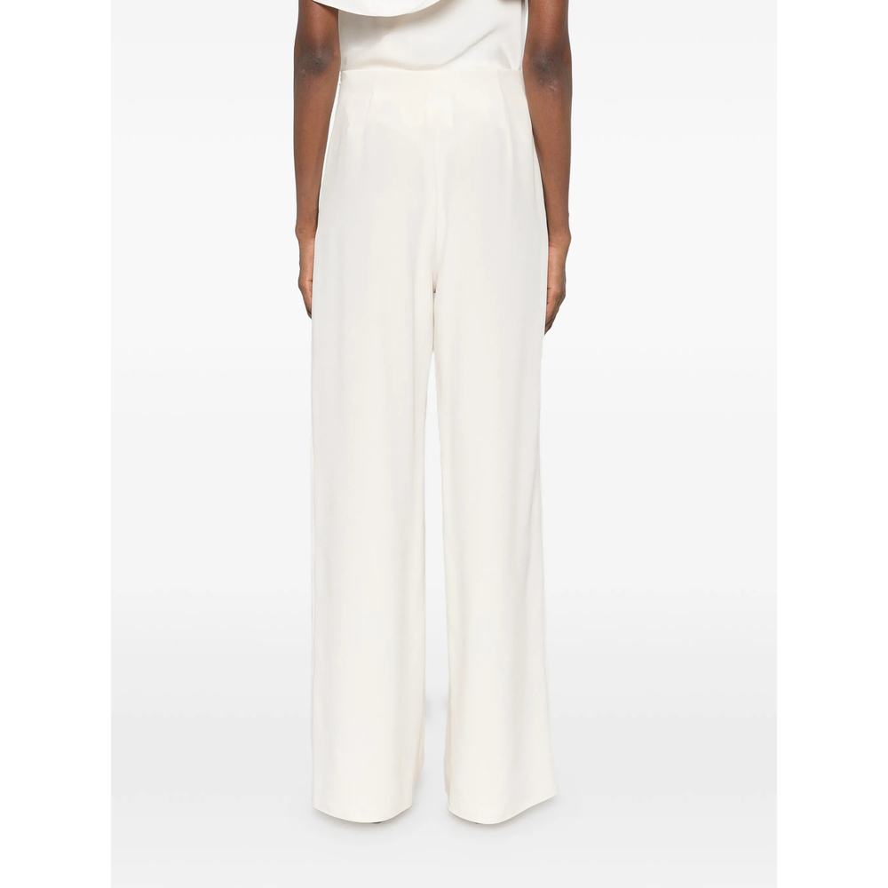 [Max Mara] Trousers SS26 MXPPALUDE 121 036