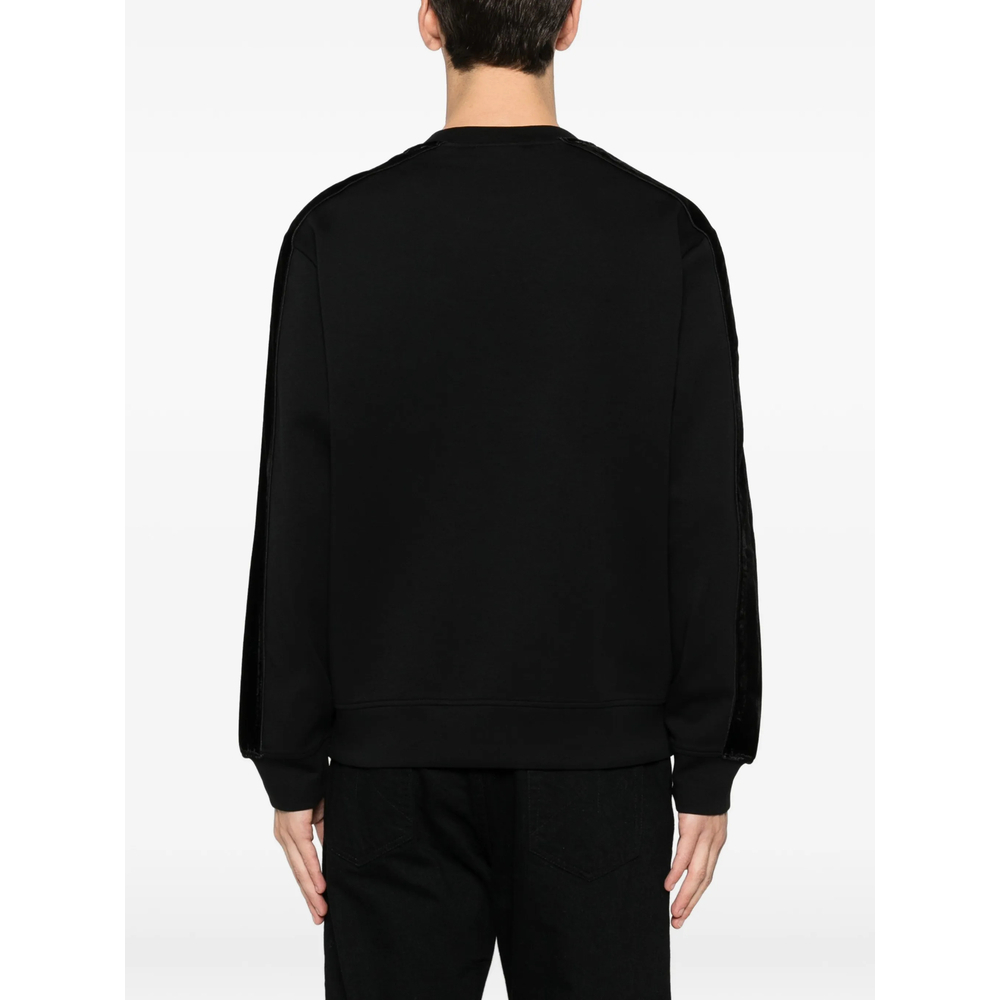 [Emporio Armani] Sweatshirt SS26 AF10013 EM005005 UC001
