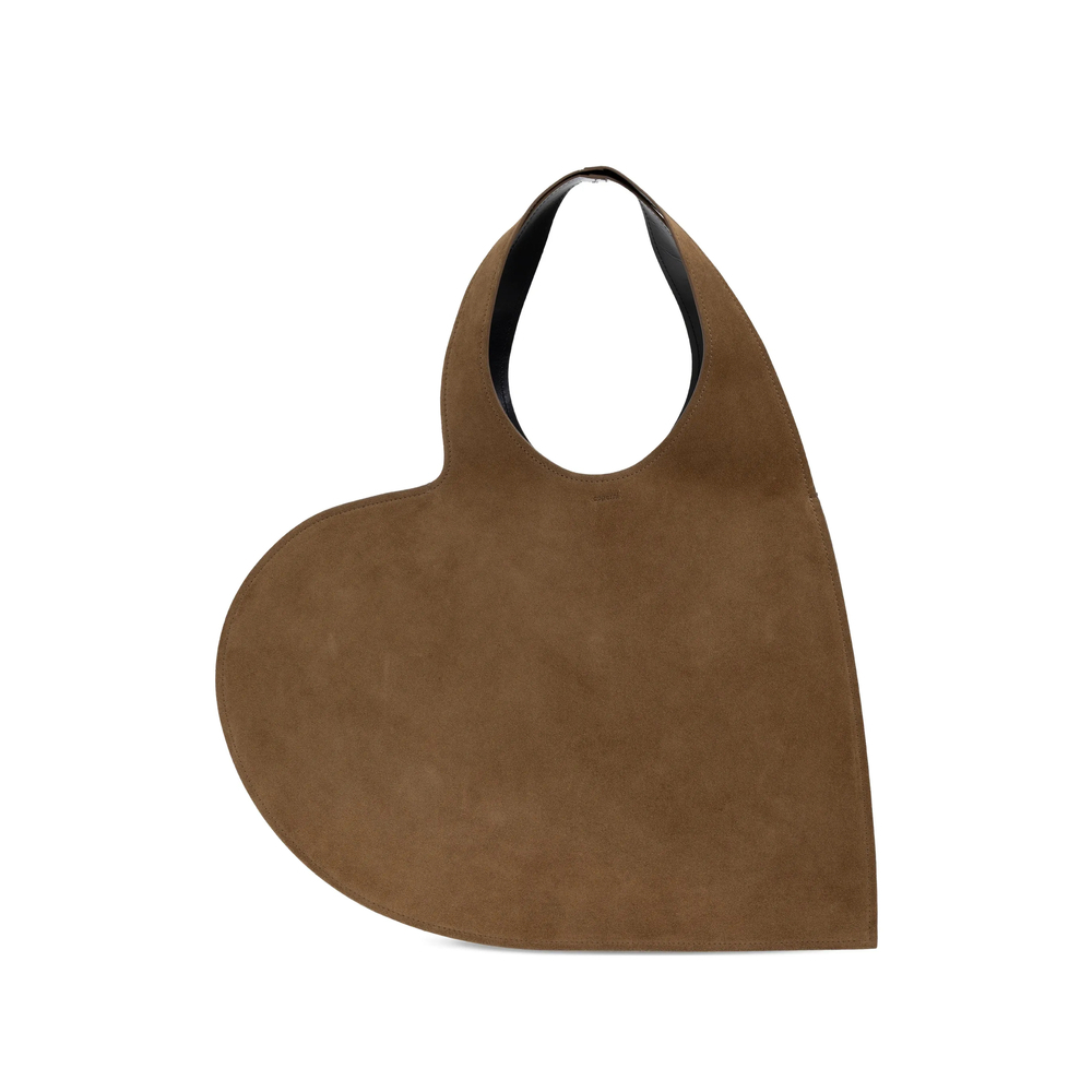 [Coperni] Tote bag SS26 COPBA113F6049  BRW