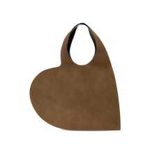 [Coperni] Tote bag SS26 COPBA113F6049  BRW