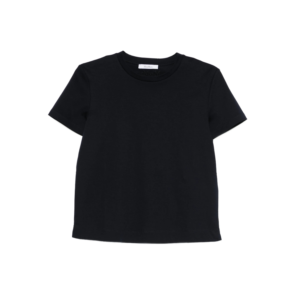 [Max Mara] T-shirts Short Sleeve SS26 MXPDONATA 244 002