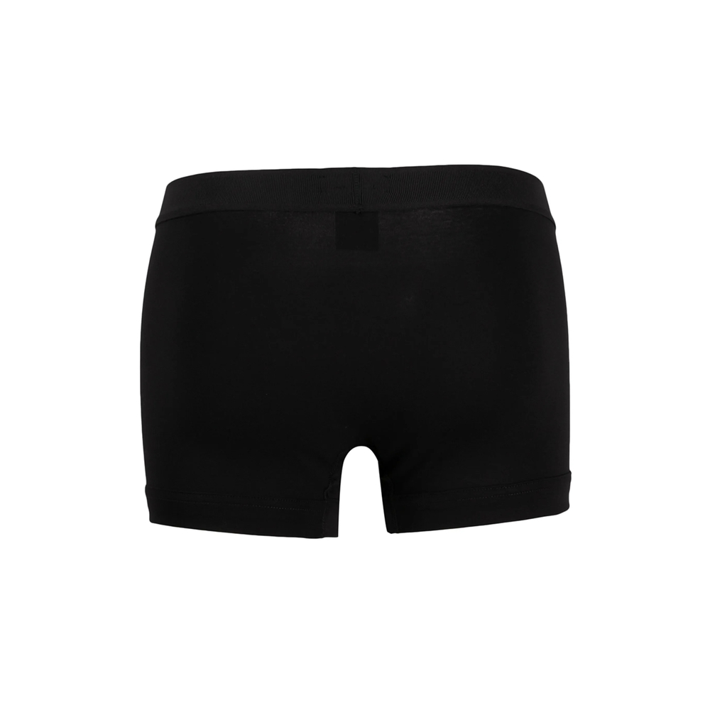 [TOM FORD UNDERWEAR] Brief boxer FW26 T4XC31040  002