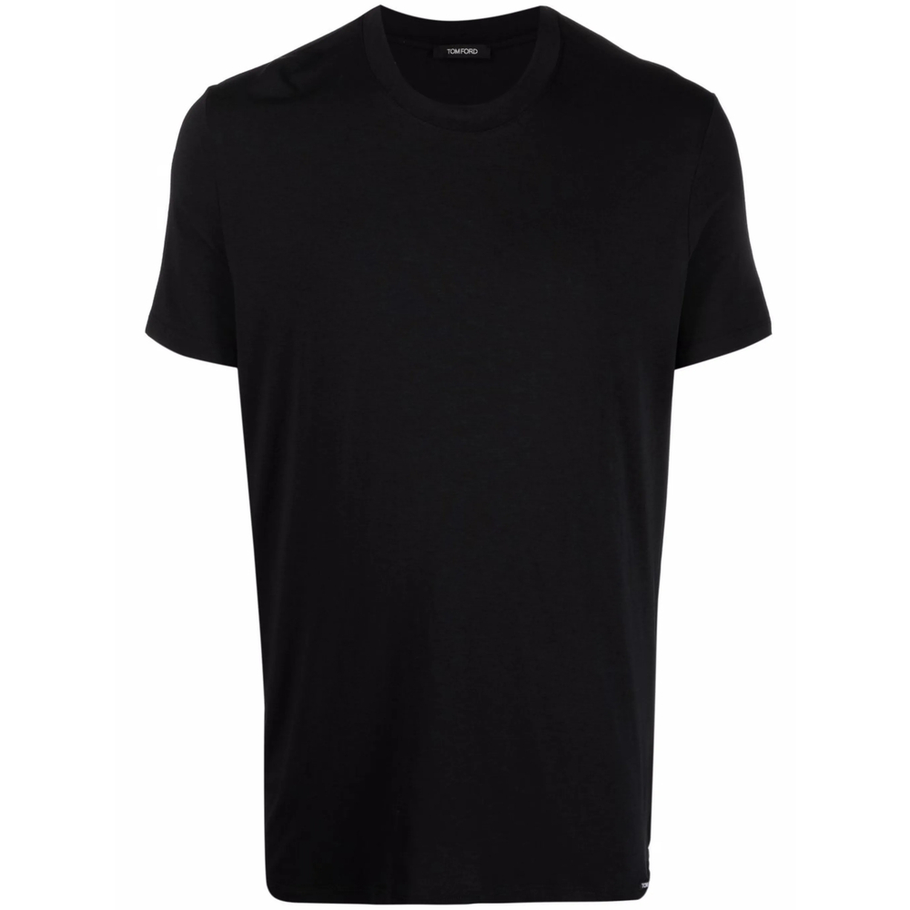 [TOM FORD UNDERWEAR] Sleepwear FW26 T4M081410  002
