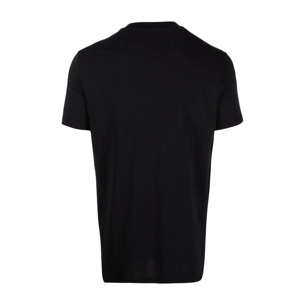 [TOM FORD UNDERWEAR] Sleepwear FW26 T4M081410  002