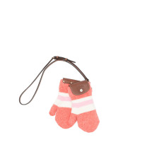 [Longchamp Paris] Shoulder bag SS26 10358HIT  M29