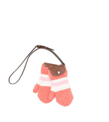 [Longchamp Paris] Shoulder bag SS26 10358HIT  M29