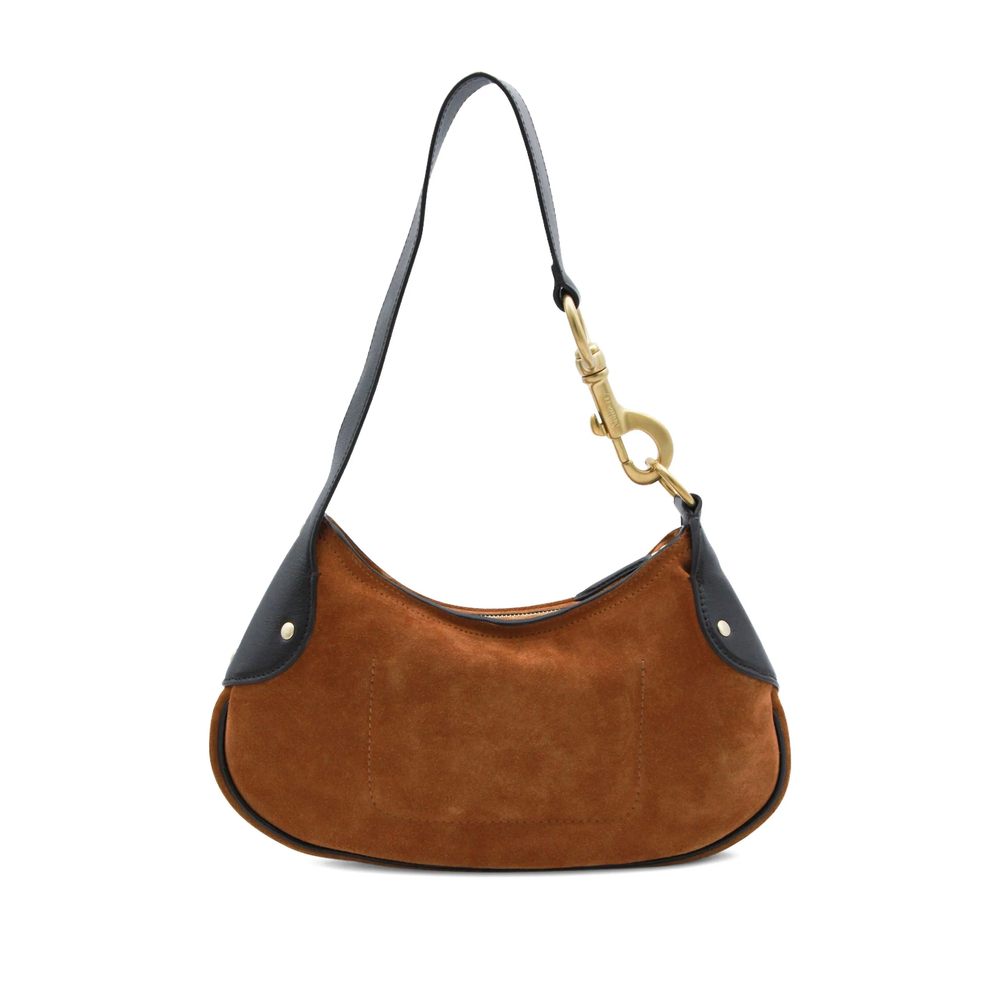 [MULBERRY] Shoulder bag FW26 RL8925 047 G924