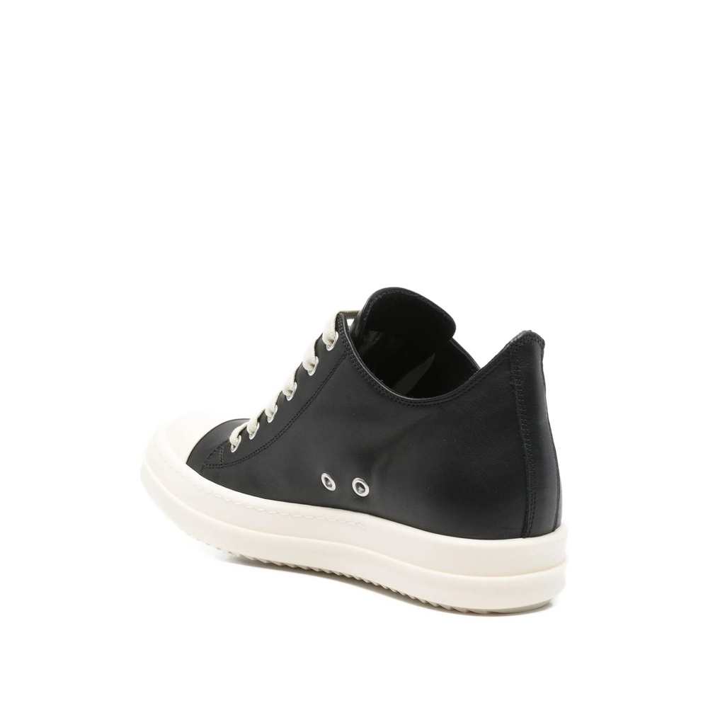 [Rick Owens] Sneakers FW25 RP02E4891 LCO 911